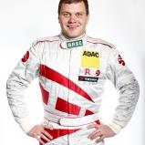 ADAC GT Masters, MRS GT-Racing, Marko Asmer